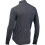 Veste imperméable Northwave Shield 2 - dark grey 2
