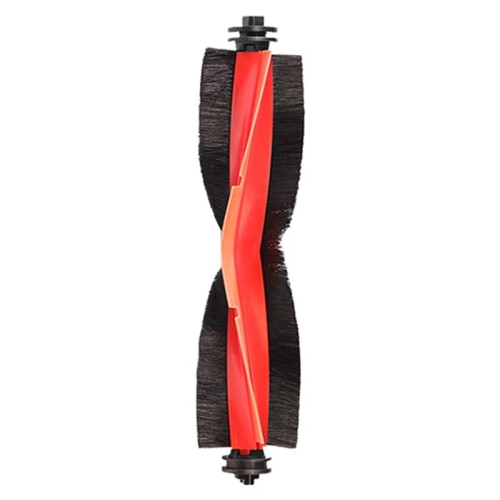 11 PCS Replacement Accessory Set, Compatible Compatible with  Robot Vacuum S20+ S20 /B108GL Main Side Brush Filter Mop 1