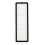 11 PCS Replacement Accessory Set, Compatible Compatible with  Robot Vacuum S20+ S20 /B108GL Main Side Brush Filter Mop 3