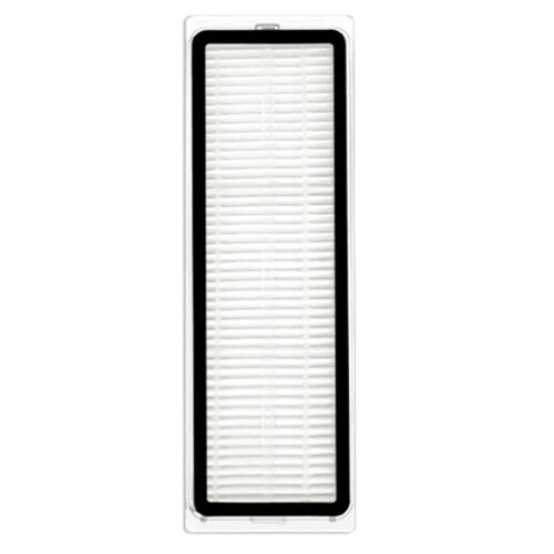 11 PCS Replacement Accessory Set, Compatible Compatible with  Robot Vacuum S20+ S20 /B108GL Main Side Brush Filter Mop 2