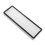 11 PCS Replacement Accessory Set, Compatible Compatible with  Robot Vacuum S20+ S20 /B108GL Main Side Brush Filter Mop 4