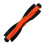 11 PCS Replacement Accessory Set, Compatible Compatible with  Robot Vacuum S20+ S20 /B108GL Main Side Brush Filter Mop 5