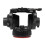 MANFROTTO Rotule fluide vidéo 502X - MVH502XAH 4
