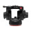 MANFROTTO Rotule fluide vidéo 502X - MVH502XAH 2