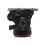 MANFROTTO Rotule fluide vidéo 502X - MVH502XAH 3