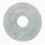 11 PCS Replacement Accessory Set, Compatible Compatible with  Robot Vacuum S20+ S20 /B108GL Main Side Brush Filter Mop 7