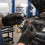 MB896029 Car Transfer Case Shift  for  Pajero Montero 1991-1999 7