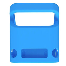 Hard Carrying Case Shockproof Travel Storage Bag Waterproof with Shoulder Strap for Yoto 3rd Gen