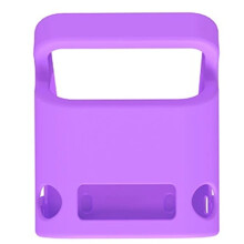 Hard Carrying Case Shockproof Travel Storage Bag Waterproof with Shoulder Strap for Yoto 3rd Gen