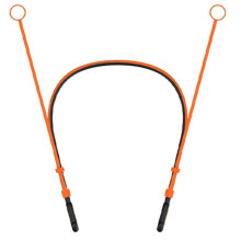 Anti-Lost Strap for Pixel Buds 2a(2025)/Pro 2(2024) Headphone Holder Rope Sweat-Ptoof Neck Strap BO