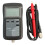 Four-Wire Lithium Battery Internal Resistance Tester YR1035+ 1