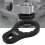 Joint Removal Wrench Tool for   S-Class E-Class C-Class 32/38/48/43mm Wrench Spanner Set Set 1