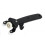 Sliding Door Lower Roller Bottom Hinge Guide Left Side 2K0843397A 2K0843397B for  Caddy 2003-2013 1