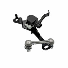 Right Front Body Height Level Sensor Assembly 89405-60030 for LX600 22-25 Ride Height Control Sensor 8940560030