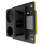 NOVA20 Solid-State Near-Field Linear LiDAR, 40, Maximum Range 3meter LiDAR Module 1