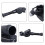 For  CAYENNE 92A Cayenne Macan 95B  970 PVC Exhaust Valve 94610723077 6