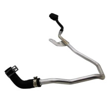 2782000500 Turbocharger Coolant for GL450 GL550 GLS550 ML550 W166 X166 A2782000500