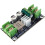 - Step-Down Module 6A Voltage Regulator Adjustable Step Down Power Module High-Power Buck Converter 12V 1