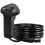 500A Wired Electric Winch Remote Control Handle with Cable, Handheld Winch Controller for ATV UTV Off-Road Vehicle 5