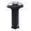 500A Wired Electric Winch Remote Control Handle with Cable, Handheld Winch Controller for ATV UTV Off-Road Vehicle 2
