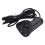 500A Wired Electric Winch Remote Control Handle with Cable, Handheld Winch Controller for ATV UTV Off-Road Vehicle 3