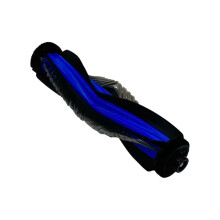 For Deebot N30 Omni / N30 Pro Omni Robot Vacuum Spare Parts Main Side Brush Hepa Filter Mop Dust Bag Accessories