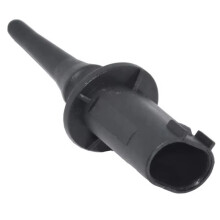 Omgevingsluchttemperatuursensor 95850553500, Vervanging voor Cayenne Boxster Cayman 991 981