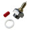 Brass S-118F Filler Cap for Model A 32oz Sprayers - Replacement for High-Pressure Use 4