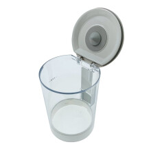 Stofbak voor Mi G11 Stofzuiger/Mijia Draadloze K10 Pro Stofzuiger/voor K10 PRO/MJWXCQ05XY/voor B202CN