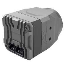 Analog FPV Camera 1500TVL Starlight Night Vision Super WDR 125 Degree Wide Angle OSD for FPV Racing Drones