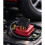 MPXV5004DP Differenzdrucksensor, Luftdrucksensor für Präzise Luftstrommessung 5