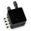 MPXV5004DP Differenzdrucksensor, Luftdrucksensor für Präzise Luftstrommessung 2