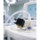 MPXV5004DP Differenzdrucksensor, Luftdrucksensor für Präzise Luftstrommessung 3