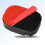 Non-Slip Mount Base Detachable with Adhesive Desktop Fixed Bracket Stable Support Stand for  X6 2