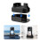 Non-Slip Mount Base Detachable with Adhesive Desktop Fixed Bracket Stable Support Stand for  X6 3