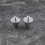 12Pcs Football Shoe Studs Replacement - Compatible for , , , and More 5