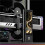 4.58-Inch GPU BRACKET LCD Secondary Screen Magnetic  Card Bracket  Display Computer Monitoring 7