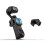 Camera Mount Protective Border for   Ultra/ Pro Camera Accessories 5