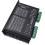 CNC Digital Microstep Driver DM542 Stepper Motor Driver 2-Phase Controller for Nema 17 23 34 Motors 6