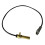 Speed Sensor 7917415537 for  Forklift Road Paver - High-Quality Replacement Part 2