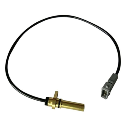 Speed Sensor 7917415537 for  Forklift Road Paver - High-Quality Replacement Part 1