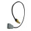 Speed Sensor 7917415537 for  Forklift Road Paver - High-Quality Replacement Part 3