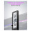 4.58-Inch GPU BRACKET LCD Secondary Screen Magnetic  Card Bracket  Display Computer Monitoring 3