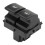 6JB959858B for  Toledo 2013 2014 2015 2016 2017 2018 Car Front Left Power Window Control  Button 2