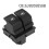 6JB959858B for  Toledo 2013 2014 2015 2016 2017 2018 Car Front Left Power Window Control  Button 3