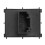 6JB959858B for  Toledo 2013 2014 2015 2016 2017 2018 Car Front Left Power Window Control  Button 6