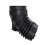 13711247829 Air Intake Hose for  E36 1990-2000 Rubber Dust Boot Air Intake Boot 3