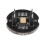 3 Módulos de Micrófono Digital IM73D122 MEMS de Baja Potencia con Interfaz PDM y Sensor de Audio Multicanal 6