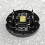 3 Módulos de Micrófono Digital IM73D122 MEMS de Baja Potencia con Interfaz PDM y Sensor de Audio Multicanal 4