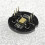3 Módulos de Micrófono Digital IM73D122 MEMS de Baja Potencia con Interfaz PDM y Sensor de Audio Multicanal 3